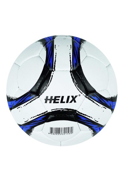 Helix Quick Futbol Topu No: 5 | Futbol Topu - Navek Sport Helix Quick Futbol Topu No: 5