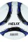 Helix Quick Futbol Topu No: 5