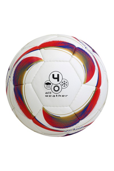 Helix Quick Pro Futbol Topu Size: 4 | Futbol Topu - Navek Sport Helix Quick Pro Futbol Topu Size: 4