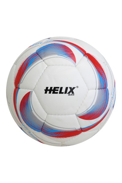 Helix Quick Pro Futbol Topu Size: 5 | Futbol Topu - Navek Sport Helix Quick Pro Futbol Topu Size: 5