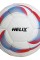 Helix Quick Pro Futbol Topu Size: 5