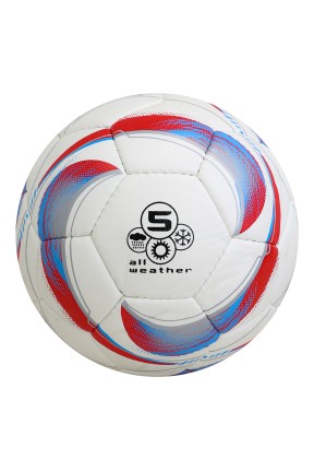 Helix Quick Pro Futbol Topu Size: 5