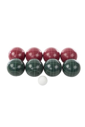 Helix Raffa Seti 8'li Helix Raffa Seti 8'li