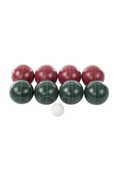 Helix Raffa Seti 8'li