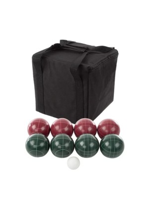 Helix Raffa Seti 8'li Helix Raffa Seti 8'li