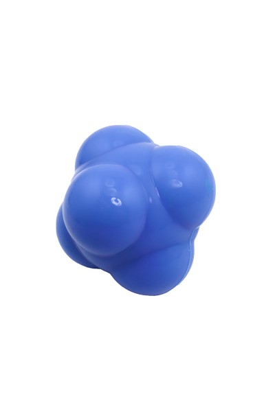 Helix Reaksiyon Topu - Mavi