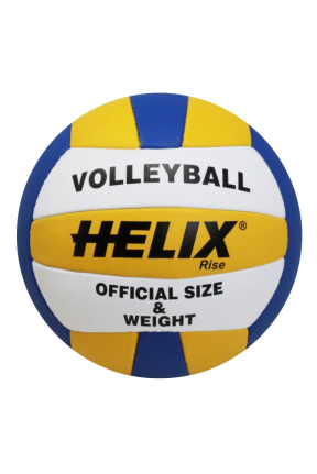 Helix Rise Voleybol Topu