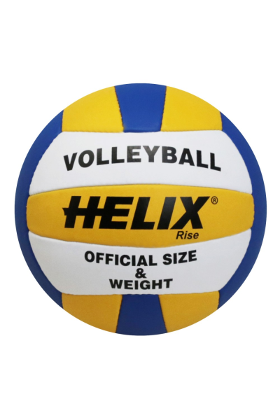 Helix Rise Voleybol Topu | Voleybol Topları - Navek Sport Helix Rise Voleybol Topu