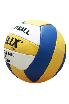 Helix Rise Voleybol Topu