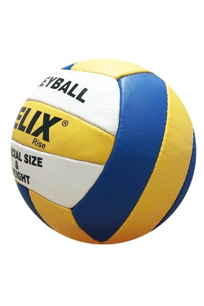 Helix Rise Voleybol Topu | Voleybol Topları - Navek Sport Helix Rise Voleybol Topu