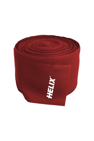 Helix Rulo Pilates Bandı 0,35 MM | Pilates Bandı - Navek Sport Helix Rulo Pilates Bandı 0,35 MM