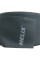 Helix Rulo Pilates Bandı 45 M