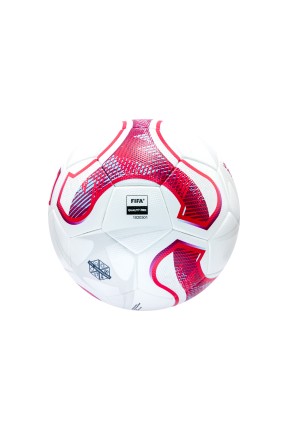 Helix Sannleika FIFA Quality Pro Futbol Topu No: 5 Helix Sannleika FIFA Quality Pro Futbol Topu No: 5