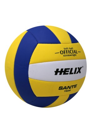 Helix Sante T500 Voleybol Topu Helix Sante T500 Voleybol Topu