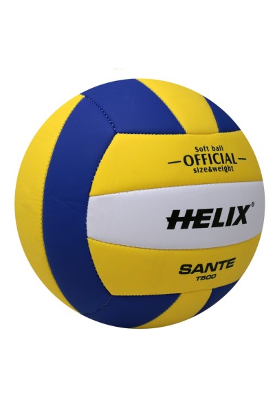 Helix Sante T500 Voleybol Topu