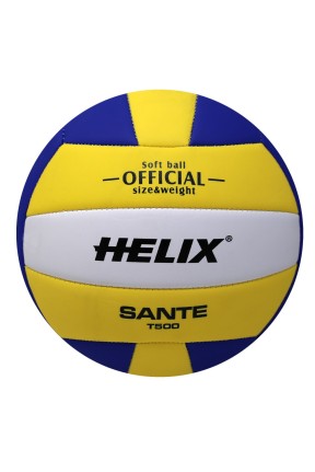 Helix Sante T500 Voleybol Topu Helix Sante T500 Voleybol Topu