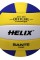 Helix Sante T500 Voleybol Topu