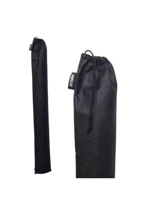 Helix Seksek Oyun Brandası Helix Seksek Oyun Brandası