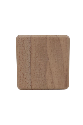 Helix Seksek Taşı Helix Seksek Taşı