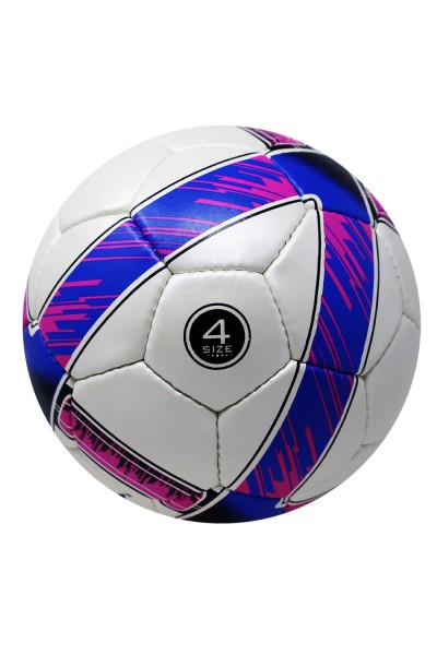 Helix Shine Futbol Topu No: 4 | Futbol Topu - Navek Sport Helix Shine Futbol Topu No: 4