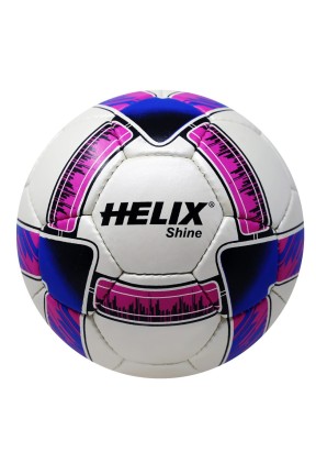 Helix Shine Futbol Topu No: 4 Helix Shine Futbol Topu No: 4