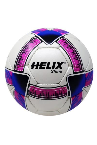 Helix Shine Futbol Topu No: 4 | Futbol Topu - Navek Sport Helix Shine Futbol Topu No: 4