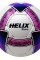 Helix Shine Futbol Topu No: 4