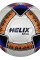 Helix Shine Futbol Topu No: 5