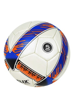 Helix Shine Futbol Topu No: 5