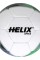 Helix Sirius Futbol Topu No: 4
