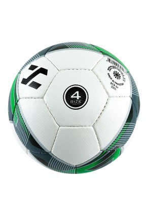 Helix Sirius Futbol Topu No: 4 Helix Sirius Futbol Topu No: 4