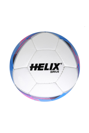 Helix Sirius Futbol Topu No: 5