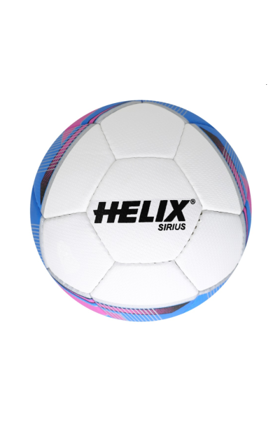 Helix Sirius Futbol Topu No: 5 | Futbol Topu - Navek Sport Helix Sirius Futbol Topu No: 5