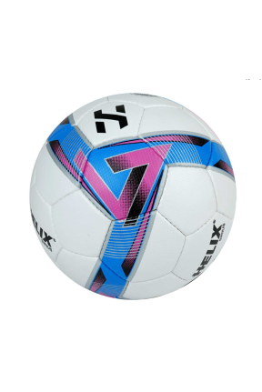 Helix Sirius Futbol Topu No: 5