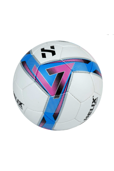 Helix Sirius Futbol Topu No: 5 | Futbol Topu - Navek Sport Helix Sirius Futbol Topu No: 5