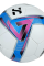 Helix Sirius Futbol Topu No: 5