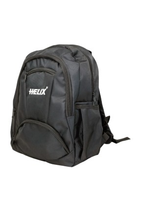Helix Sırt Çantası Sport Helix Sırt Çantası Sport