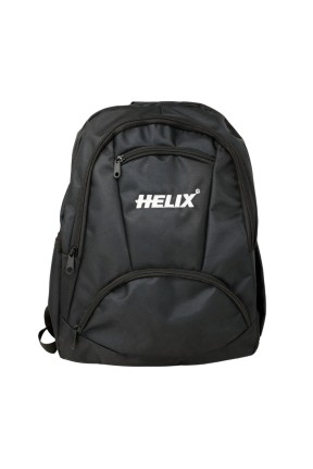 Helix Sırt Çantası Sport Helix Sırt Çantası Sport