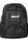 Helix Sırt Çantası Sport