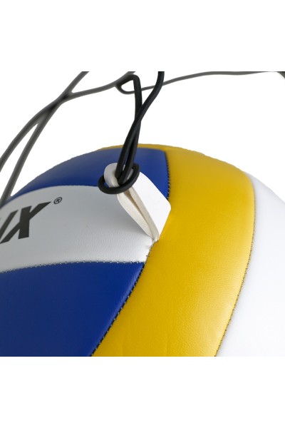 Helix Smaç Eğitim Voleybol Topu