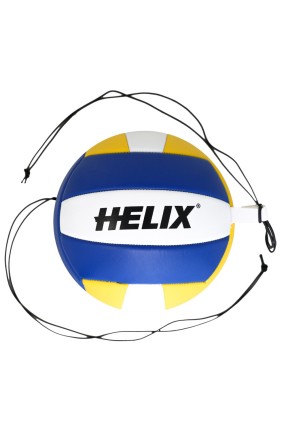 Helix Smaç Eğitim Voleybol Topu Helix Smaç Eğitim Voleybol Topu