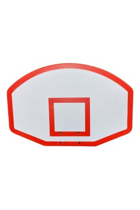 Helix SMC Fiber Panya 120x80x5 Cm Helix SMC Fiber Panya 120x80x5 Cm