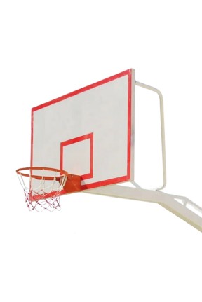 Helix SMC Fiber Panya 180x105x5 Cm ( Kırmızı ) Helix SMC Fiber Panya 180x105x5 Cm ( Kırmızı )