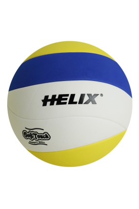 Helix Soft Touch Voleybol Topu Helix Soft Touch Voleybol Topu