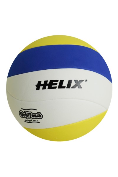 Helix Soft Touch Voleybol Topu