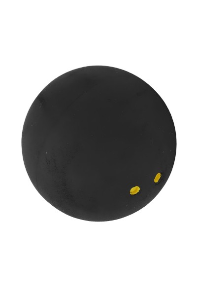 Helix Squash Topu | SQUASH - Navek Sport Helix Squash Topu