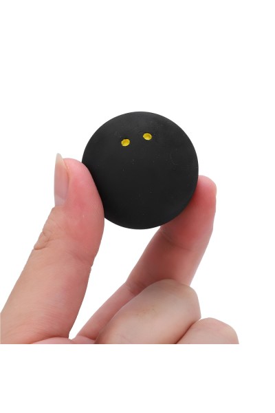 Helix Squash Topu | SQUASH - Navek Sport Helix Squash Topu