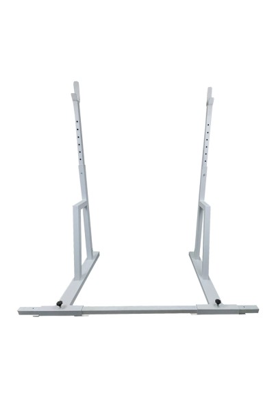 Helix Squat Sehpası | Sehpa ve Bench - Navek Sport Helix Squat Sehpası