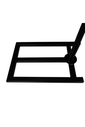 Helix Standart Badminton Direği Helix Standart Badminton Direği