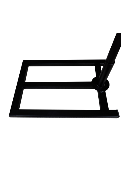 Helix Standart Badminton Direği